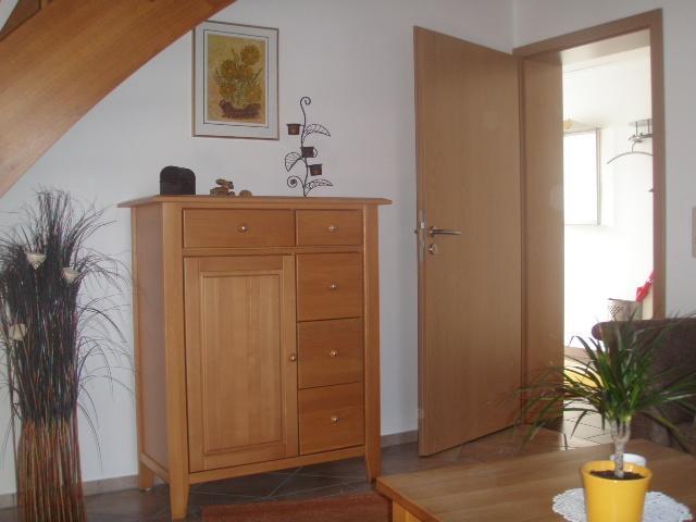 Ferienhaus Am Ternscher See Selm Room photo